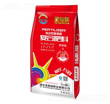 �߻��Ը�ֲ���(f��)�Ϸ���17-17-7-��ʩ��