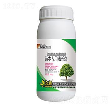 ��ľ��(zhu��n)�����L(zh��ng)��-̩�_(d��)�r(n��ng)