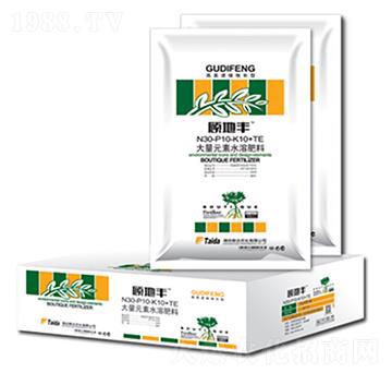 �ߵ��پG���L(zh��ng)��30-1