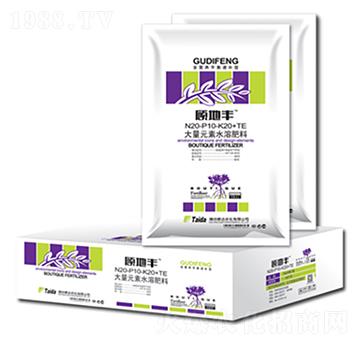 ȫ�I(y��ng)�B(y��ng)ƽ�����a(b��)�ʹ���Ԫ