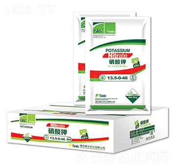 �����13.5-0-4