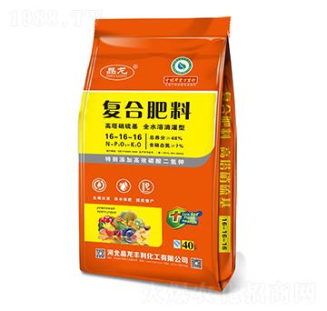 ���������ȫˮ�ܵι��͏�(f��)�Ϸ���16-16-16-����-���ʼ��F