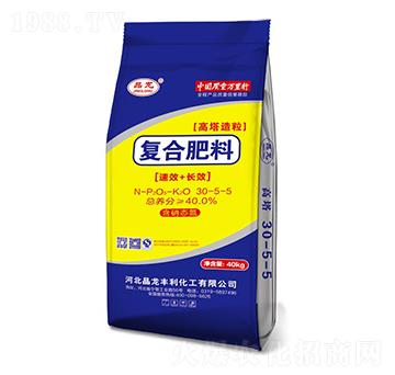 ����������(f��)�Ϸ���30-5-5-����-���ʼ��F