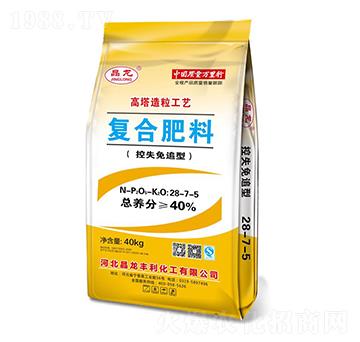 ��ʧ��׷�͏�(f��)�Ϸ���28-7-5-����-���ʼ��F