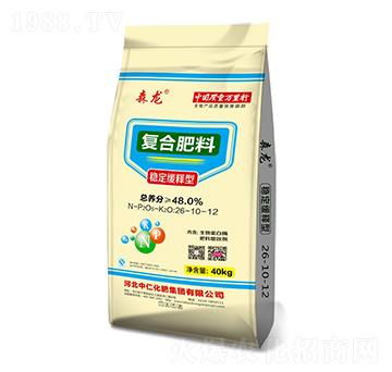 ��(w��n)������͏ͺϷ���26-10-12-ɭ��-���ʼ��F