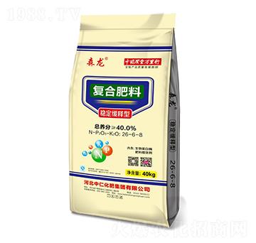 ��(w��n)������͏�(f��)�Ϸ���26-6-8-ɭ��-���ʼ��F(tu��n)