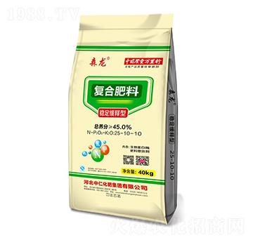 ��(w��n)������͏�(f��)�Ϸ���25-10-10-ɭ��-���ʼ��F(tu��n)