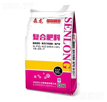 ���������������T�����ᡤ�߮a(ch��n)�͏�(f��)�Ϸ���18-23-7-ɭ��-���ʼ��F