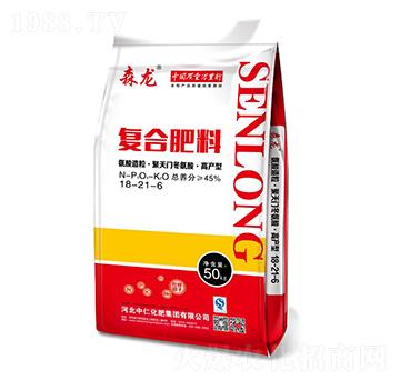 ���������������T�����ᡤ�߮a�͏ͺϷ���18-21-6-ɭ��-���ʼ��F