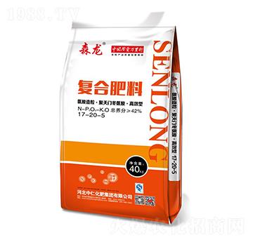 ���������������T�����ᡤ�߮a(ch��n)�͏�(f��)�Ϸ���17-20-5-ɭ��-���ʼ��F(tu��n)