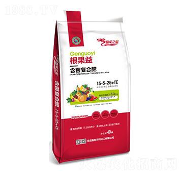 �����溬����(f��)�Ϸ�15-5-25+TE-����֮��-���ʼ��F