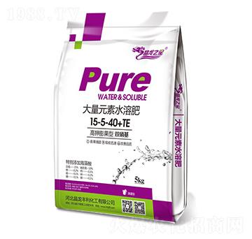 �p�����������ʹ���Ԫ��ˮ�ܷ���15-5-40+TE-����֮��-���ʼ��F