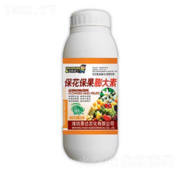 �������������-̩�_(d��)�r(n��ng)