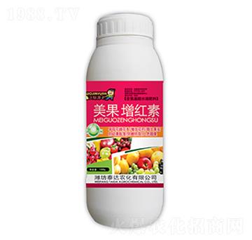 �������t��-̩�_(d��)�r(n��ng)��