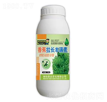 �㽶���L(zh��ng)�S�M(m��n)��-̩�_(d��)�r(n��ng)