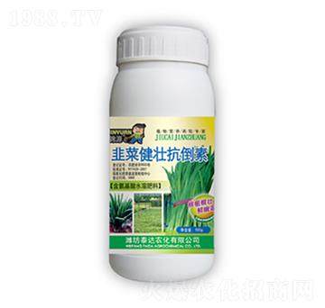 �²˽��ѿ�����-̩�_(d��)�r(n��ng)