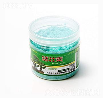 ͨ���Ͱ�����-���rʢԴ