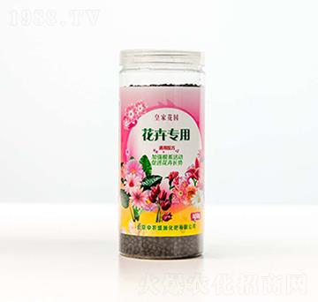 ���܌��÷ʣ�ͨ���ͣ�-���rʢԴ