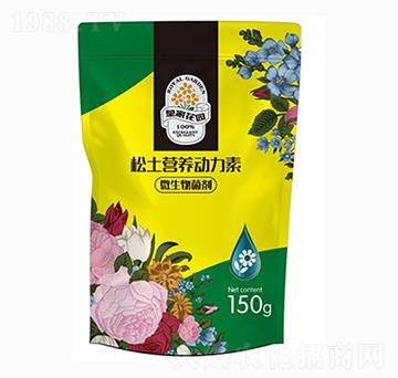 �����I(y��ng)�B(y��ng)��(d��ng)����-΢�������-���r(n��ng)ʢԴ