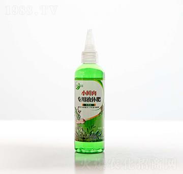 С�r�⌣(zhu��n)��Һ�w��-���r(n��ng)ʢԴ