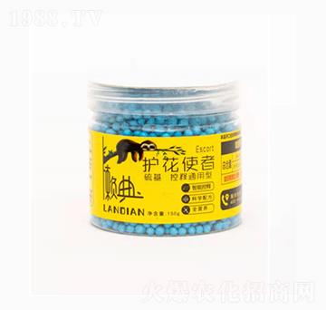 �o��ʹ�ߣ�������ͨ���ͣ�-���r(n��ng)ʢԴ