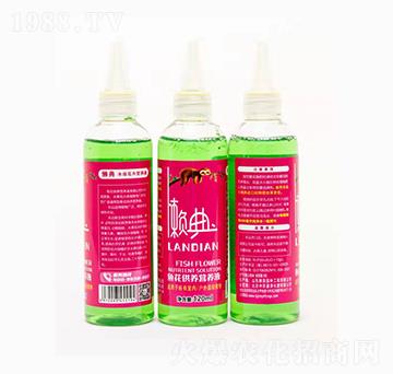 �~(y��)�����B(y��ng)�I(y��ng)�B(y��ng)Һ-���r(n��ng)ʢԴ