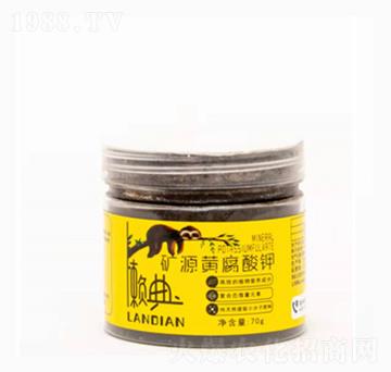 �VԴ�S�����-���rʢԴ