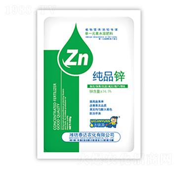 ��Ʒ�\-̩�_(d��)�r(n��ng)��