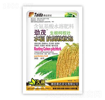 ��������ˮ�ܷ���-ˮ��