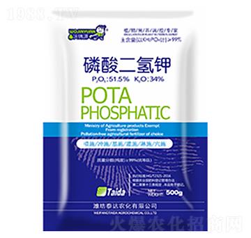 �������⛣�500g��-̩�_(d��)�r(n��ng)��