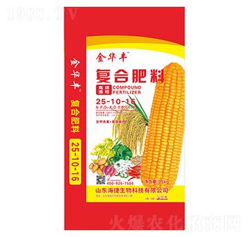 �ͺϷ���25-10-16-���A�S-��������