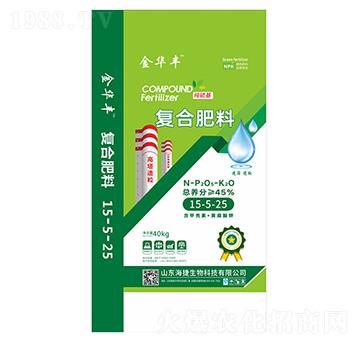 �ͺϷ���15-5-25-���A�S-��������