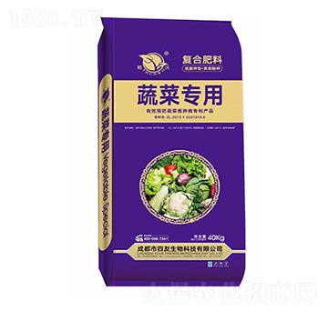 �߲ˌ��÷�-��������