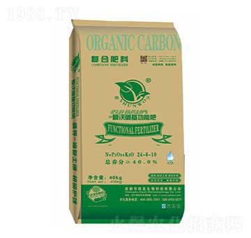 ��(j��ng)��(j��)�����̼�����ܷ�24-6-10-���-��������