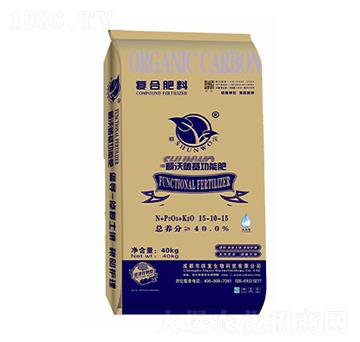 ��(j��ng)��(j��)�����̼�����ܷ�15-10-15-���-��������