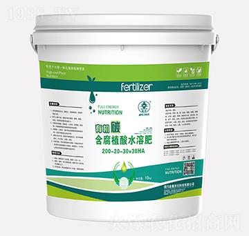 �ЙC̼����ֲ��ˮ�ܷ�200-20-30+30HA-�����r��