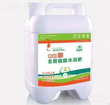 �ЙC(j��)̼����ֲ��ˮ�ܷ�-�����r(n��ng)��