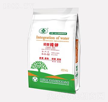 ������0-0-52-�����r(n��ng)��