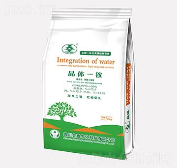 ���wһ�@-�����r(n��ng)��