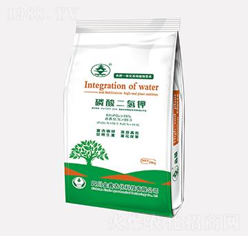 ��������-�����r(n��ng)��