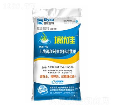 �ߵ��;�ጹ��ܷ�25-6-12-����(y��u)��-��������