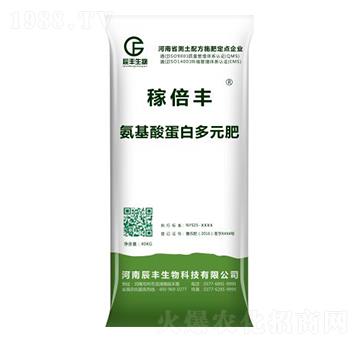 �����ᵰ�׶�Ԫ��-�ڱ��S-���S