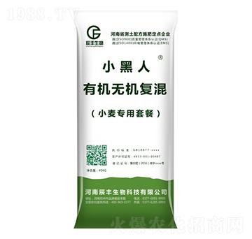 С�������ЙC�o�C��(f��)��-С����-���S