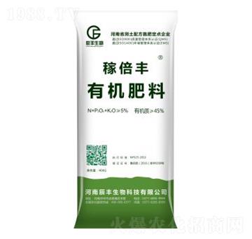 �ЙC����-�ڱ��S-���S