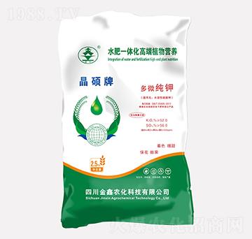 ��΢���-�����r(n��ng)��