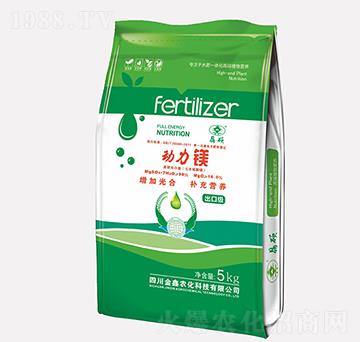 ��(d��ng)���V-�����r(n��ng)��