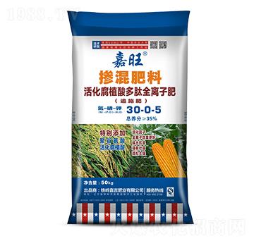 50kg���ֲ�����