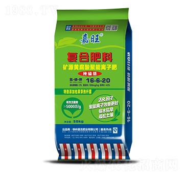 �VԴ�S��������x�ӷ�1