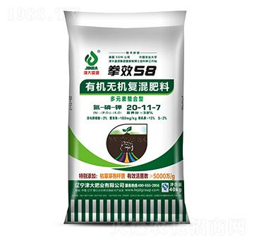 �ЙC(j��)�o�C(j��)��(f��)���20-1