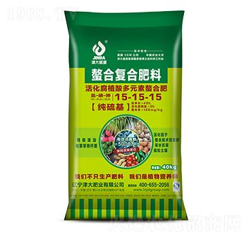 ���ֲ���Ԫ�����Ϸ�15-15-15-���ʢԴ